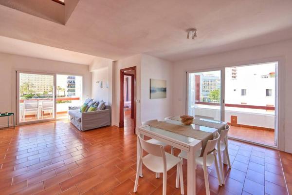 Nura Houses Magaluf - Palma Nova
