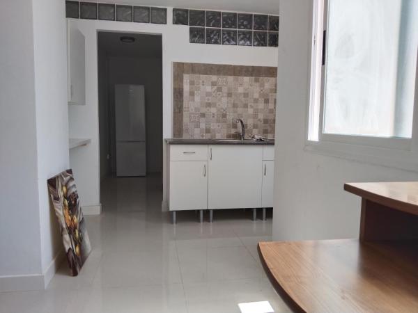 Φωτογραφία 2: Edificio Triana St 47