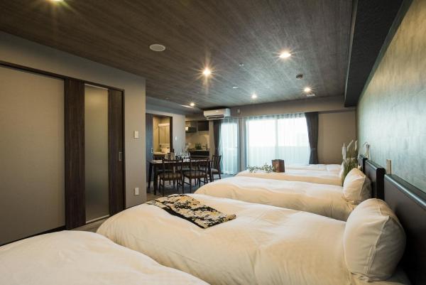 Vacation Rent Kanazawa - Vacation Stay 68005v - Kanazawa