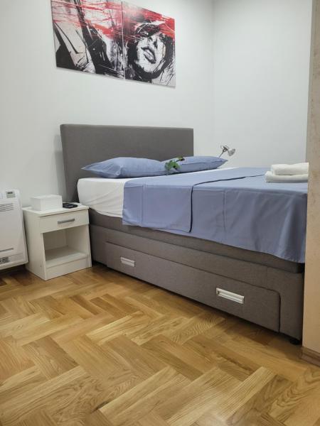 Zdjęcie 3: TILA 2