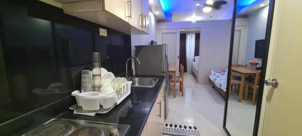 Fotografie 7: CondoDeal at Sea Residences