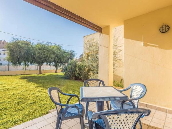 Foto 6: Villa in Spain with Private Pool