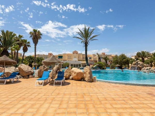 Foto 9: Villa in Spain with Private Pool