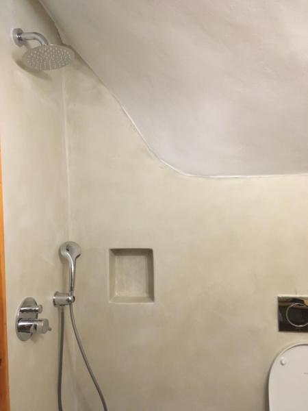 Διαμέρισμα 4 ατόμων-Cozy Family Apartment Close To The Most Beautiful Beaches - 레프카다