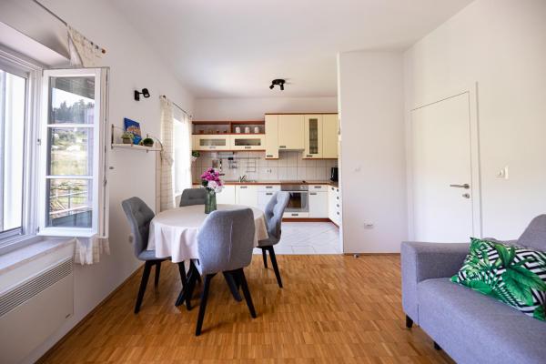 Foto 7: Ponte Apartment