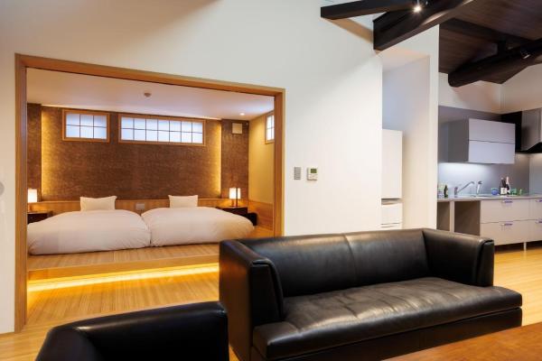 Kyojuku Usagi - Vacation Stay 46032v - Kyoto