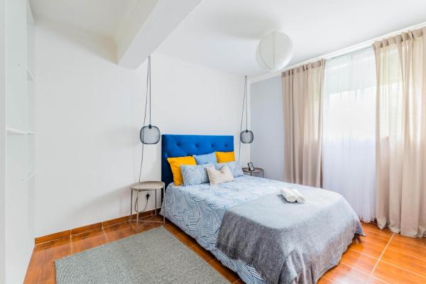A la foto es mostra l'objecte La Maison situat a la ciutat de Anobra.