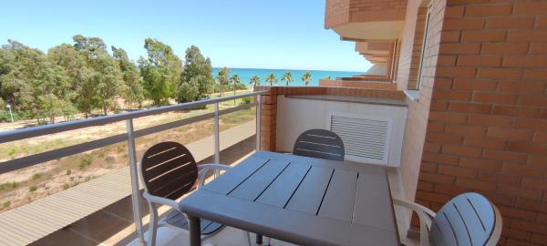 Zdjęcie 3: ACV - Playa Dorada -1ª Linea planta 3 norte