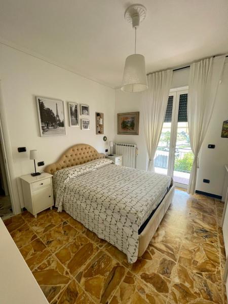 Foto 4: Casa Bonelli