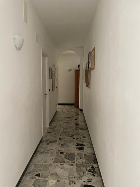 Foto 8: Casa Bonelli