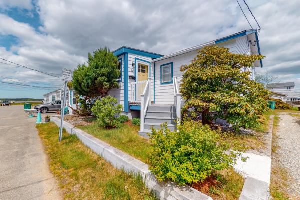 Nella foto è visibile l'oggetto Fun and Sun situato nella città di Hampton.