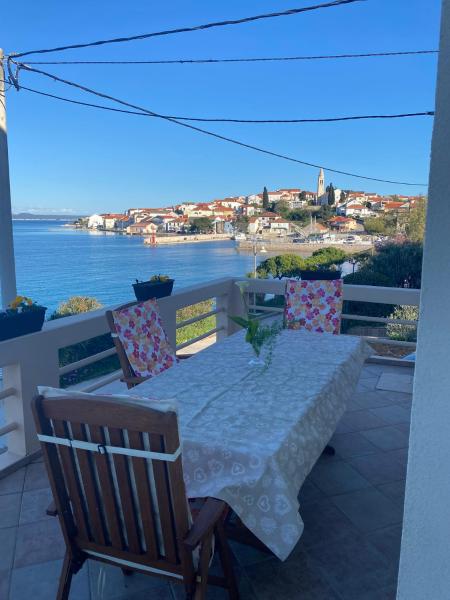 Apartman Ana Kali - Zadar