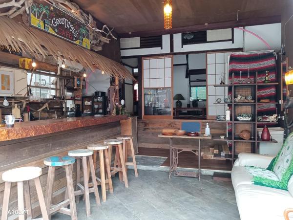 Bilde 6: 下田市旧南豆