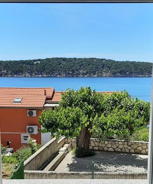 Holiday House Domy Rab - Banjol