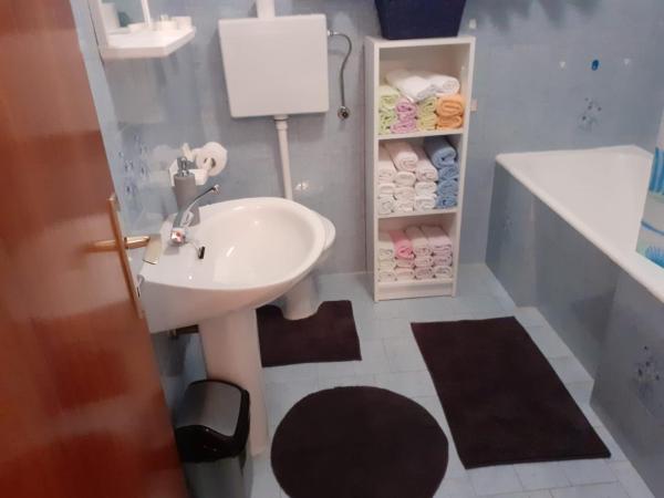 MATIZE photo 9
