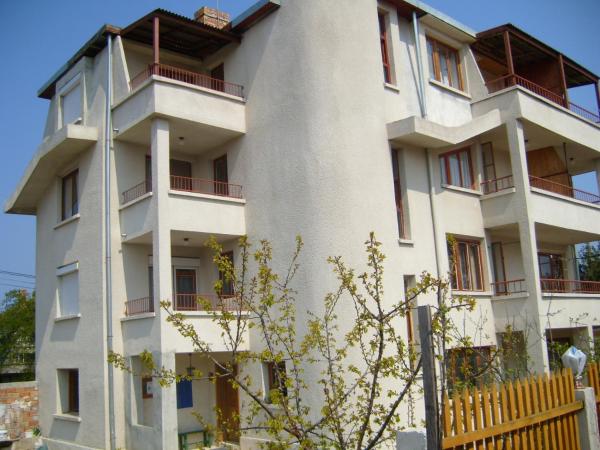 Сотирови, самостоятелни стаи的照片1