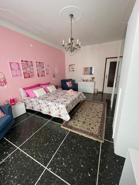 Bild 4: Casa Adele