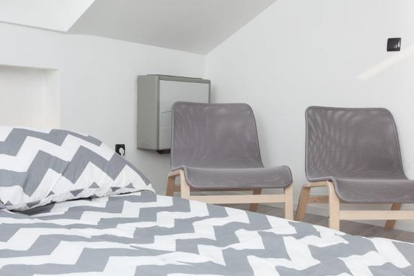 Fotografie 6: Studio Chic
