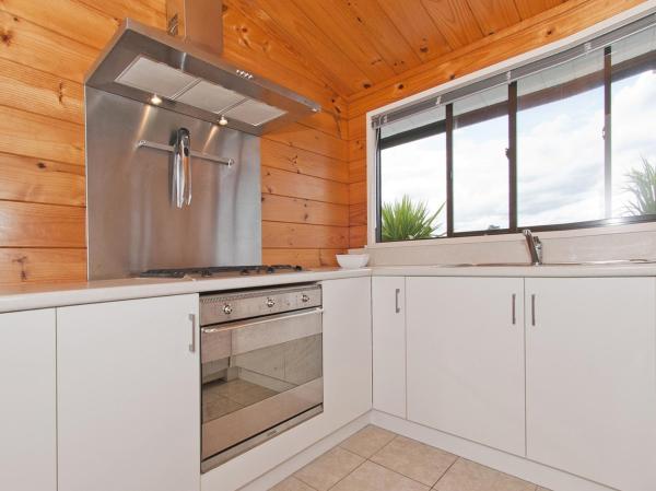 Photo 7 : Pretty in Pauanui - Pauanui Holiday Home