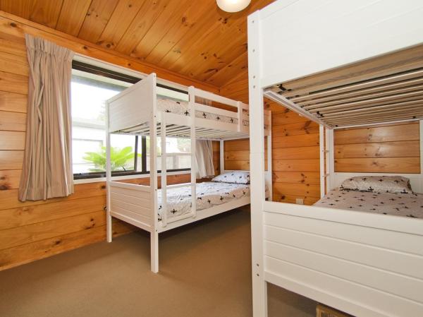 Photo 9 : Pretty in Pauanui - Pauanui Holiday Home