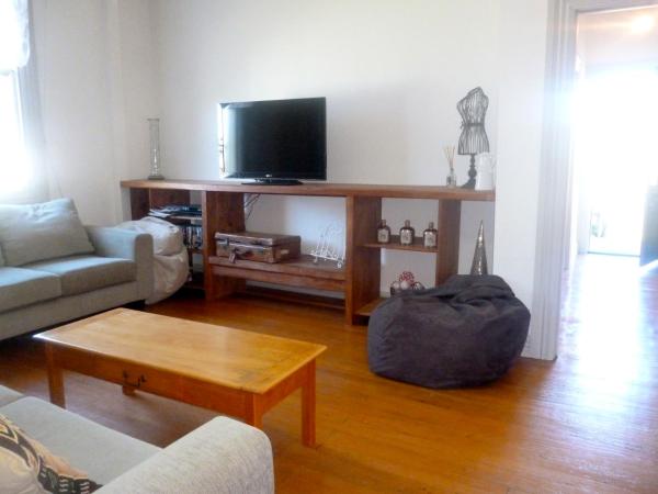 Billede 3: Haven on Hannan - Whitianga Holiday Home