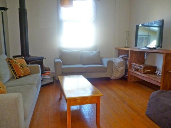 Billede 5: Haven on Hannan - Whitianga Holiday Home