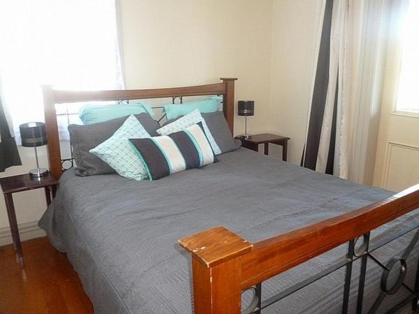 Billede 8: Haven on Hannan - Whitianga Holiday Home