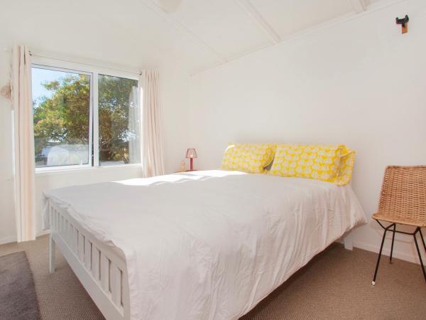 Billede 7: Perfect on Pleasant - Pauanui Holiday Home