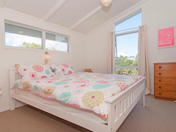 Billede 8: Perfect on Pleasant - Pauanui Holiday Home