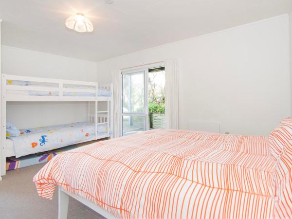 Billede 9: Perfect on Pleasant - Pauanui Holiday Home