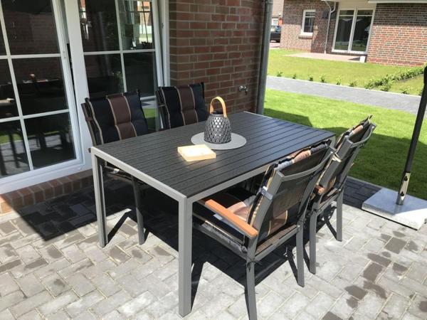Bild 2: Dieklöper