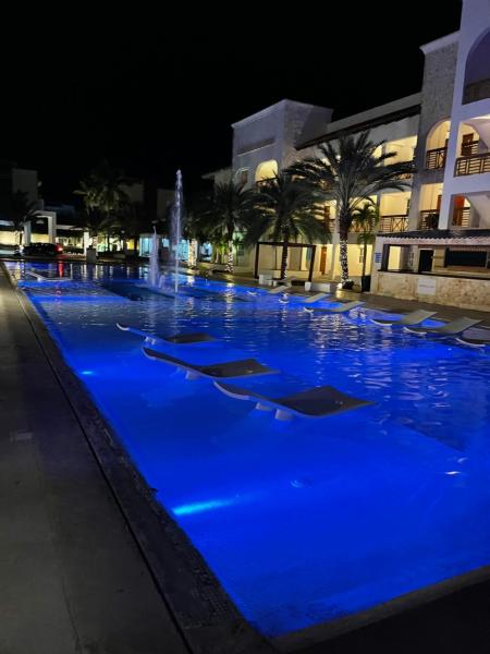 En la foto se muestra el objeto Espectacular Apartamento En Tanama Cap Cana ubicado en la ciudad de Suero.