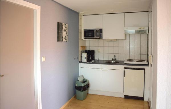 Foto 6: De Eekhof - Appartement 7