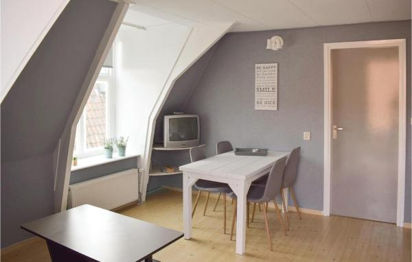Foto 5: De Eekhof - Appartement 7