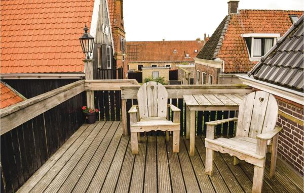 Foto 4: De Eekhof - Appartement 7