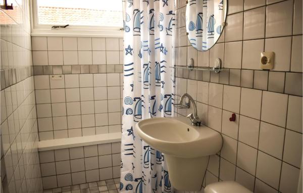 Foto 7: De Eekhof - Appartement 7