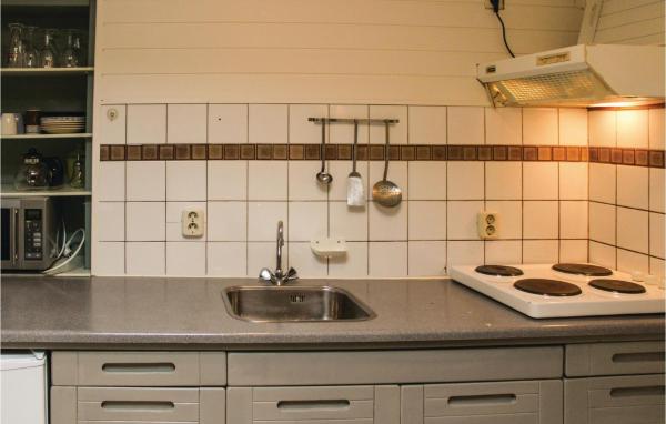 Foto 5: De Eekhof - Appartement Susan