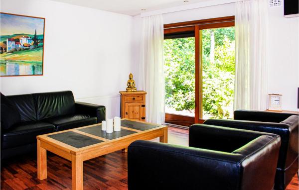 Zdjęcie 2: Chalet 46