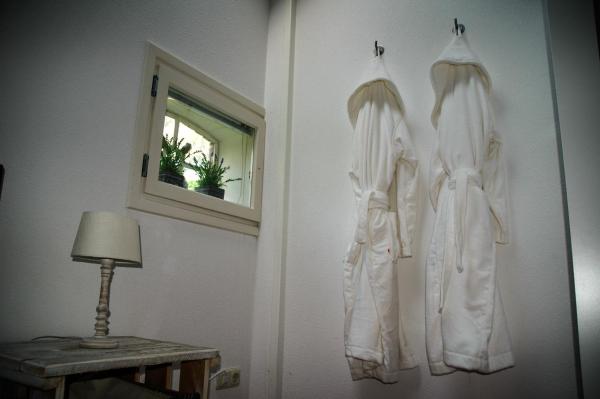 Фотография 5: Bed & Breakfast de Kreitsberg