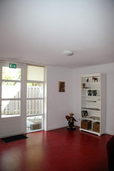 Фотография 8: Bed & Breakfast de Kreitsberg