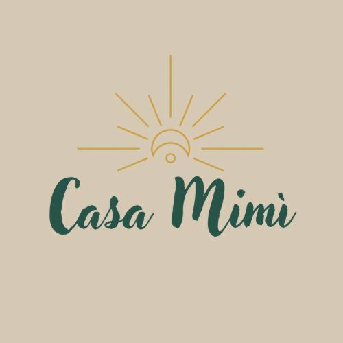 Casa Mimì - Massafra