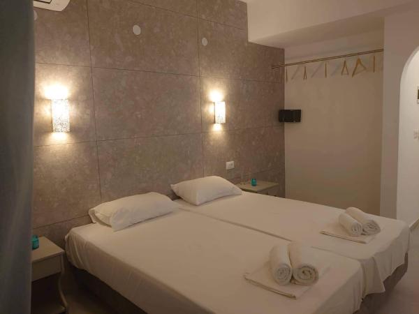 Sandora Living - Rhodes (Greece)
