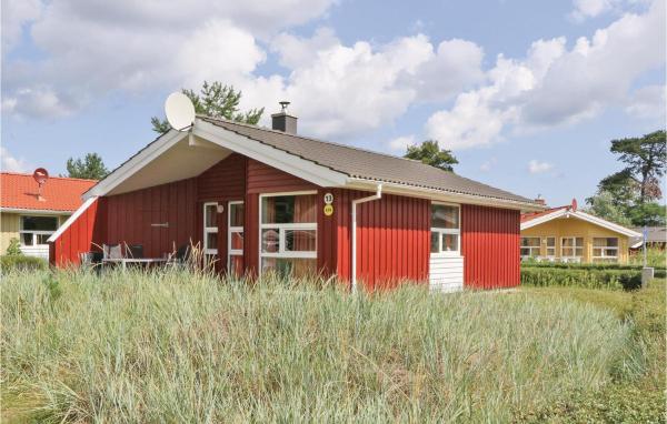 Frische Brise 13 - Dorf 2 - Schönberg