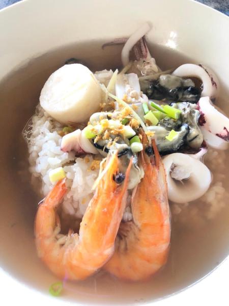 Fotografie 8: 有間寓背包旅宿