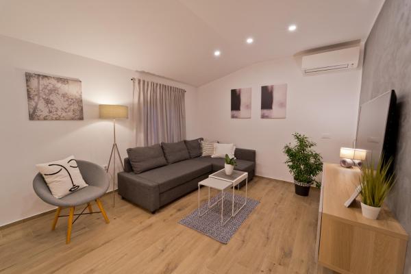 Apartment Vita - Pula