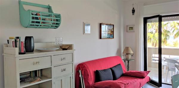 Billede 3: fronte mare