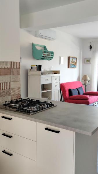 Billede 4: fronte mare