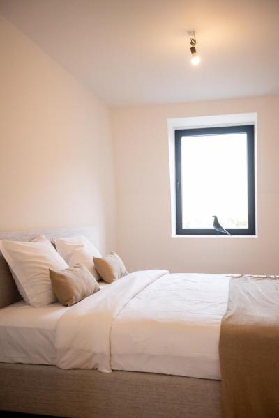 Foto 7: La Risacca, Luxurious, 3 bedroom, sea view design apartment