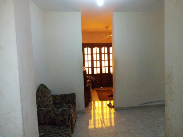 شقه مصيفيه مفروشه بالمندره قبلي لؤلؤه البحر المتوسط - Alexandria