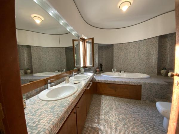 La Terrazza Quisisana Sorrento Coast - Positano